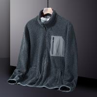cms/erpbt/backend/web/uploads/erp/collection/images/Men Clothes/WangJi/EN0124771/img_b/EN0124771_img_b_4